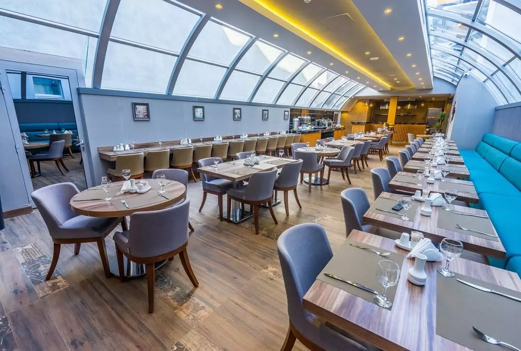 hotel city center tbilisi_shabavizparvaz_03.jpg